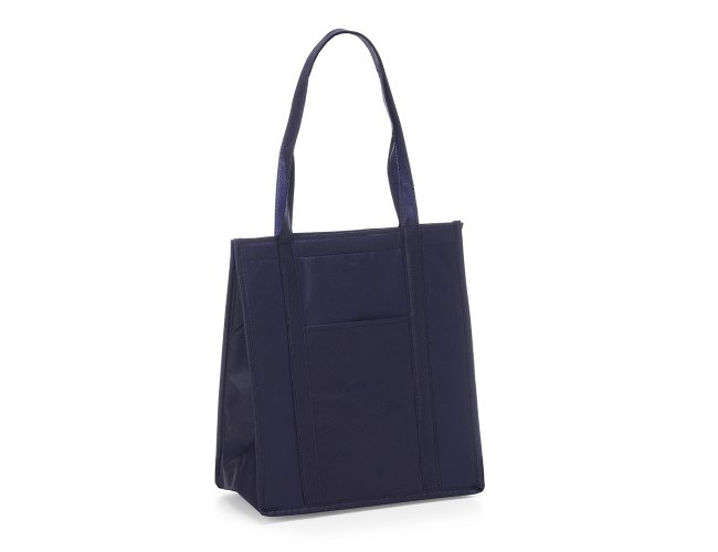 Sacola TNT T�rmica 18 Litros