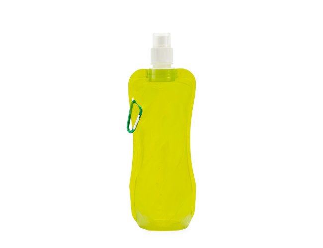 Squeeze Dobr�vel 480ml