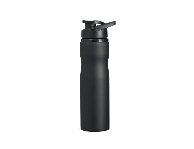 Squeeze Inox 750ml