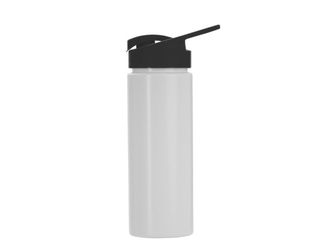 Squeeze Pl�stico 550ml