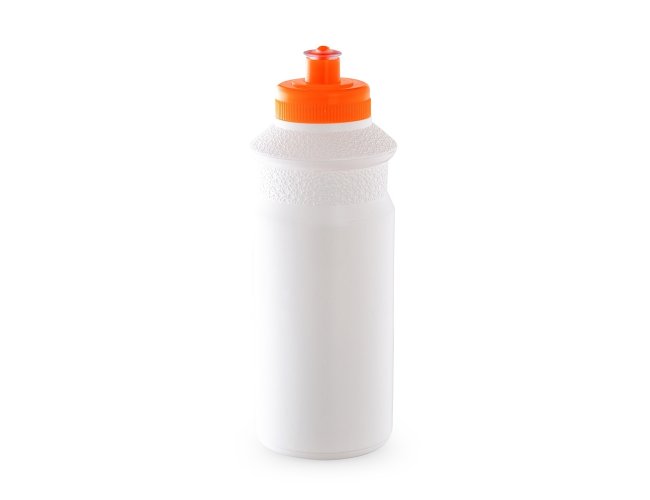 Squeeze Pl�stico 650ml