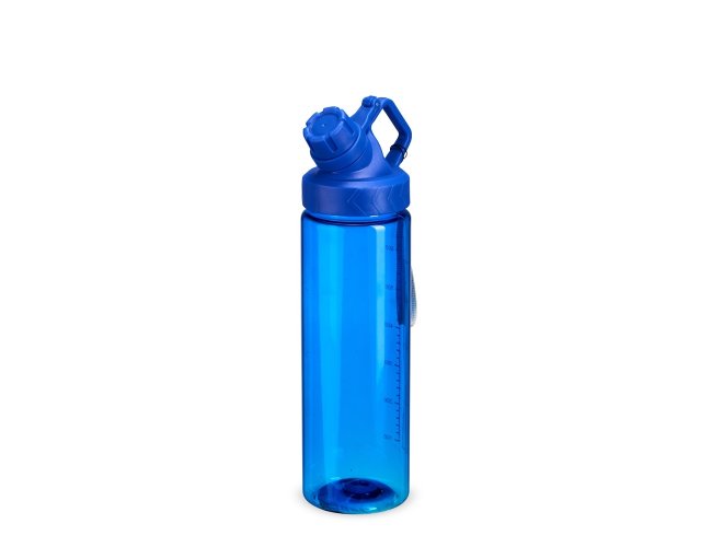 Squeeze Plástico 750ml
