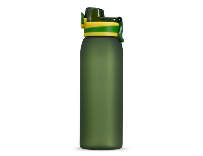 Squeeze Plástico 900ml