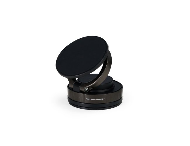 Suporte Magnético Para Celular