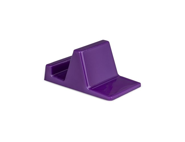 Suporte para Celular