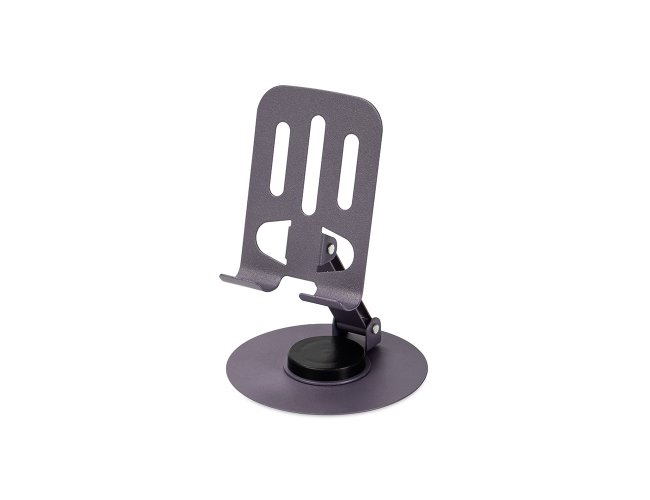 Suporte para Celular Metal