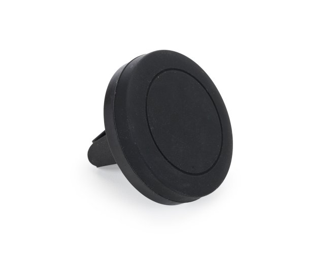 Suporte Veicular Magnético