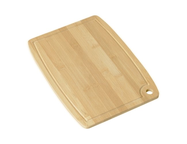 T�bua de Corte com Canaleta