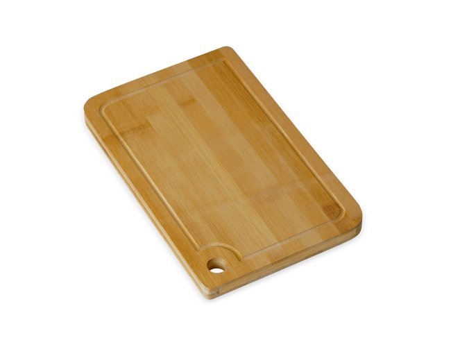 T�bua de Corte com Canaleta