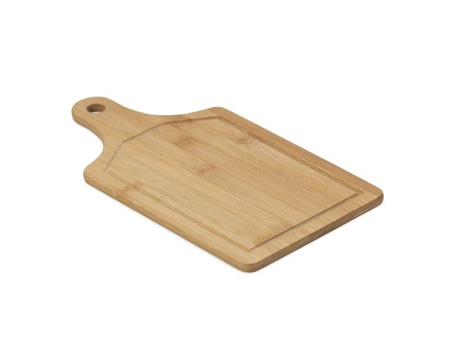 T�bua de Corte com Canaleta