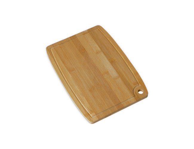 T�bua de Corte com Canaleta