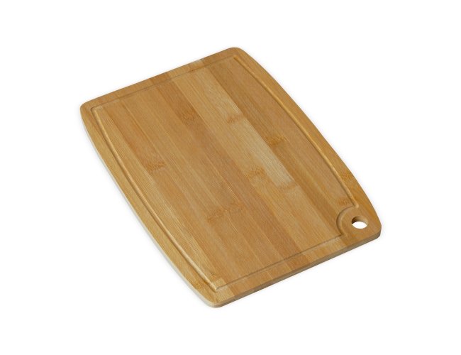 T�bua de Corte com Canaleta