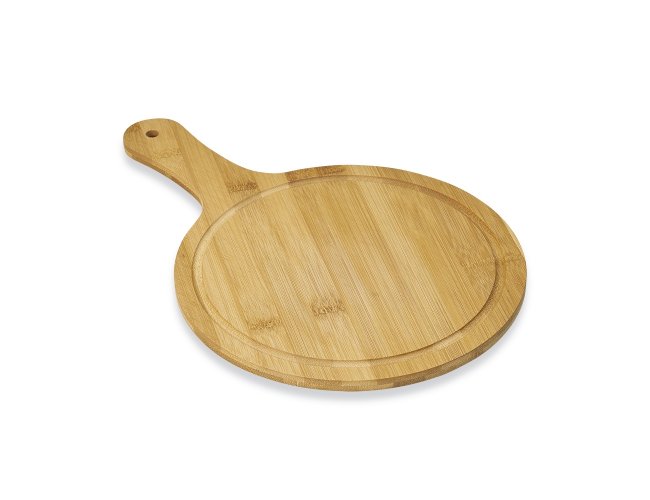 T�bua Redonda M�dia