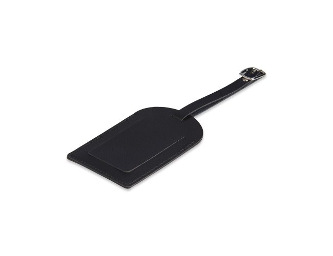 Tag Identificador de Bagagem