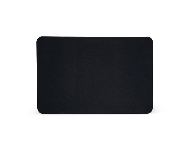 Tapete Médio de Secagem Rápida