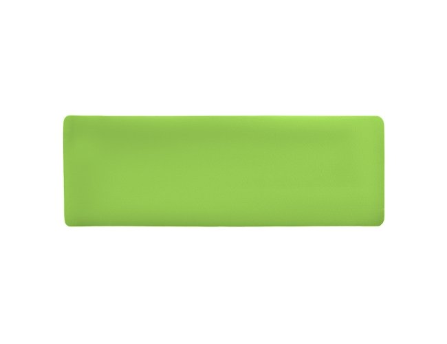 Tapete Yoga TPE Ecológico