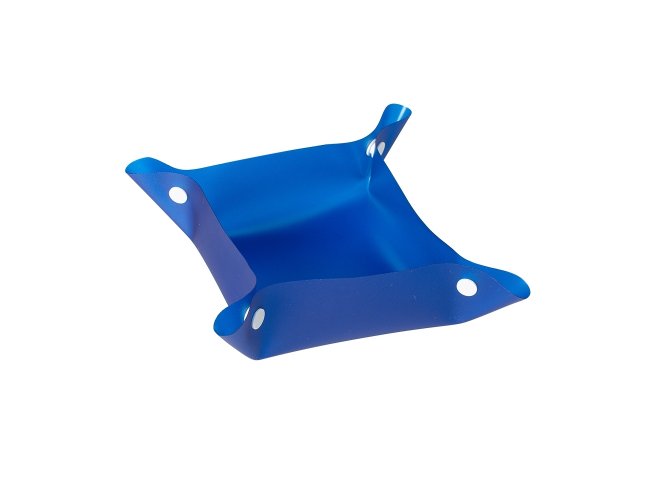 Tigela Pl�stica para Pets