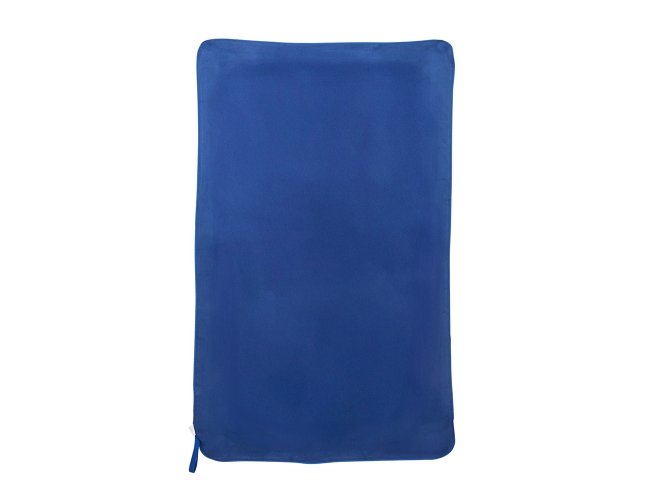 Toalha de secagem r�pida