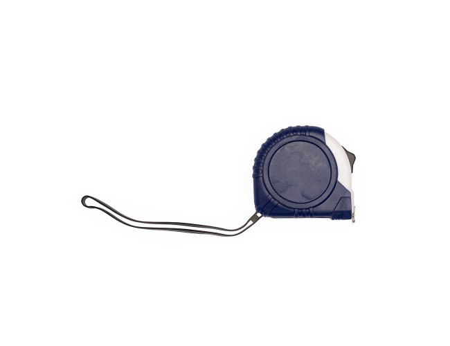 Trena Emborrachada 3 Metros