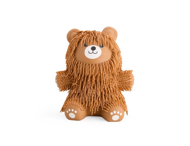 Urso Antiestresse