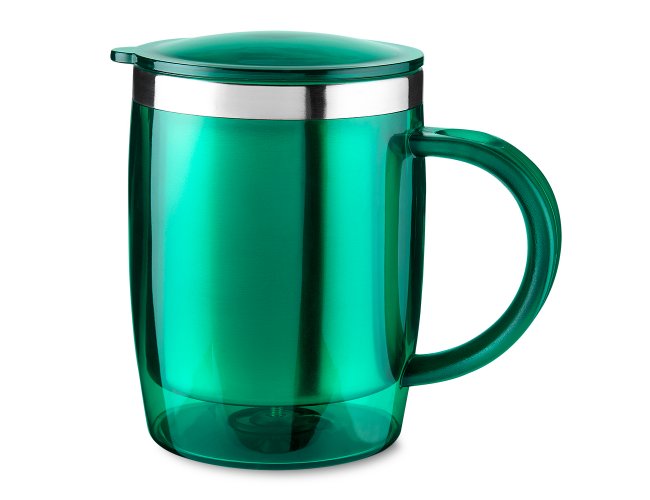 Caneca CA0150T