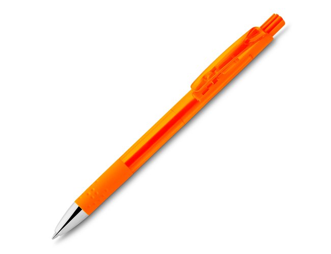 Caneta CP3000B