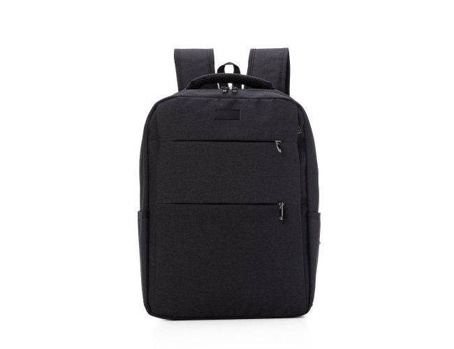 Mochila com Placa MC310P