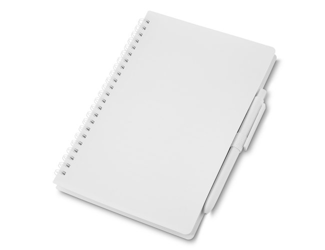 Caderno CAD360