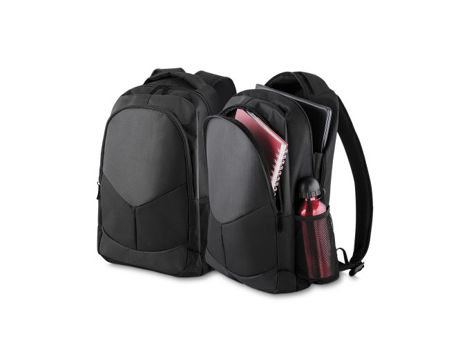 Mochila MC203-PT