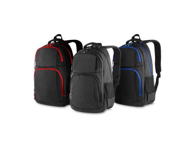 Mochila MC213