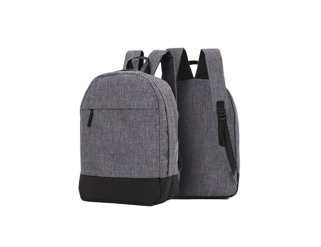 Mochila MC290