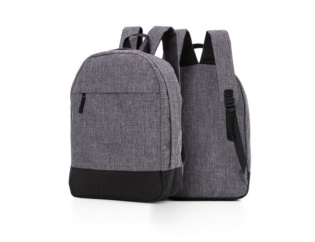 Mochila MC295