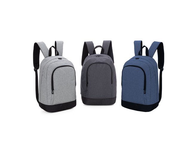 Mochila MC330