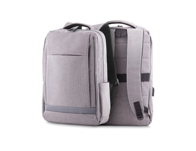 Mochila p/ Notebook MC223