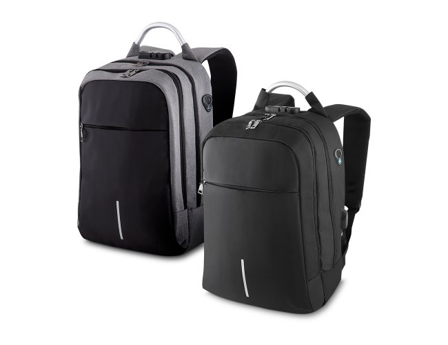 Mochila p/ Notebook MC538