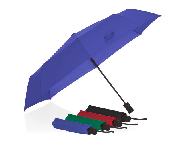 Guarda-Chuva Automtico