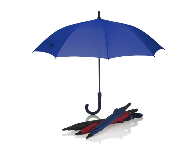 Guarda-Chuva