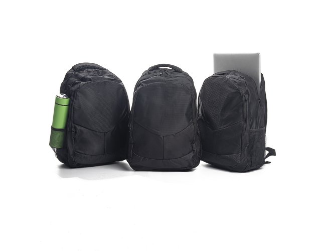 Mochila para Notebook