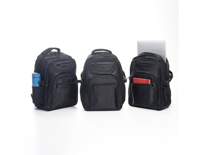 Mochila para Notebook