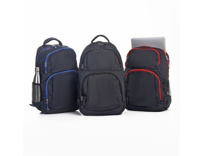 Mochila para Notebook