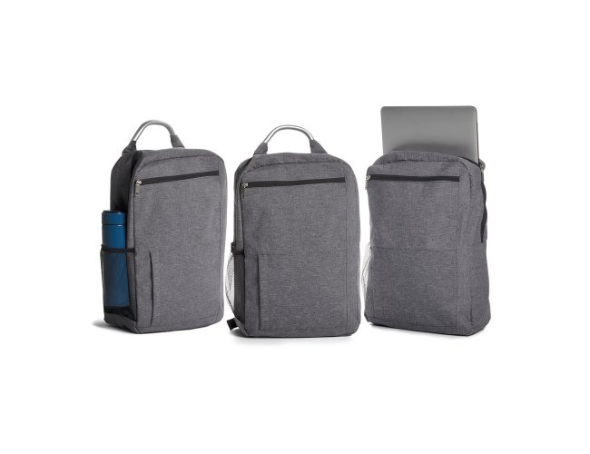 Mochila para Notebook