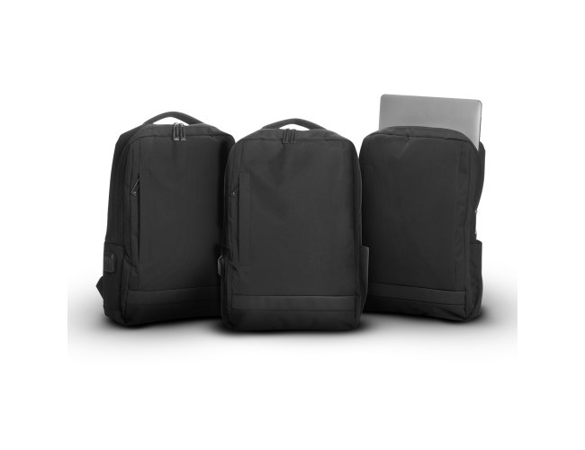Mochila para Notebook