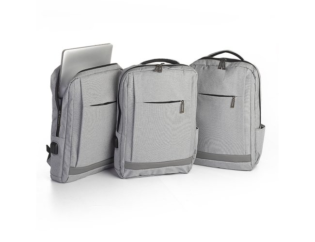 Mochila para Notebook