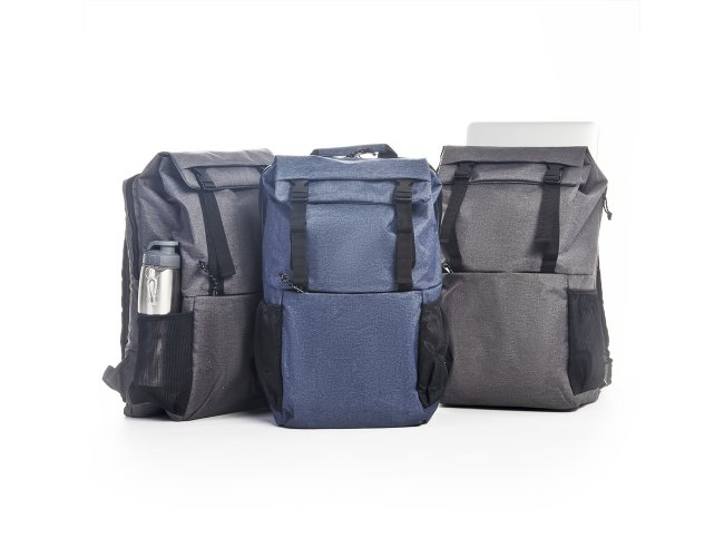 Mochila para Notebook