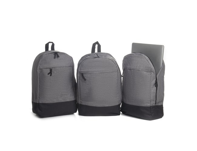 Mochila para Notebook