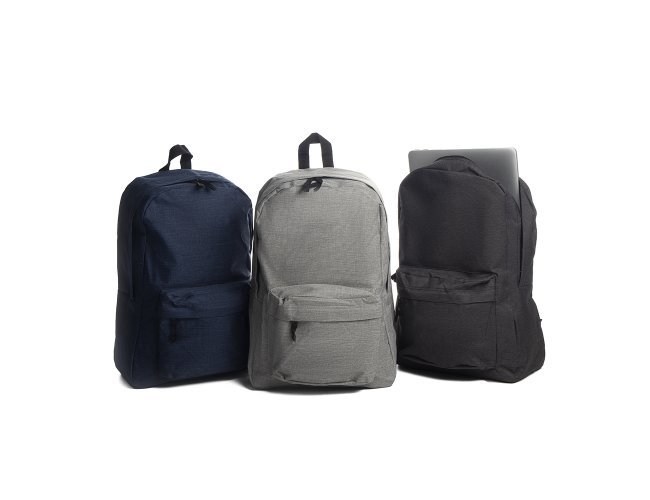 Mochila para Notebook