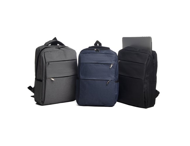 Mochila para Notebook