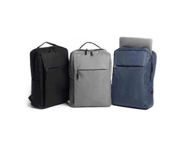 Mochila para Notebook