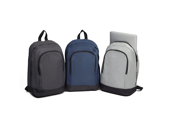 Mochila para Notebook