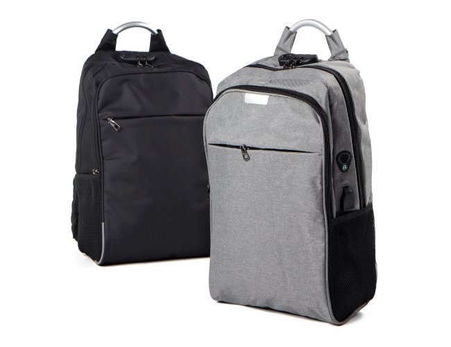Mochila para Notebook